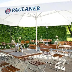 hotel-olympia-schiessanlage.com-bavaria.com/