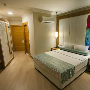 exelans-hotel-tasyaka-mah-246-sok-no-6.aegeanhotels.net/