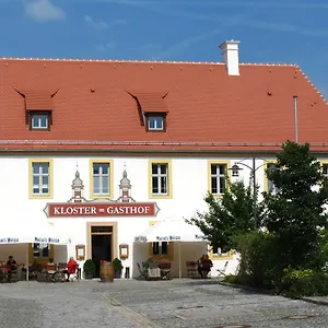hotel-kloster-gasthof-speinshart.com-bavaria.com/