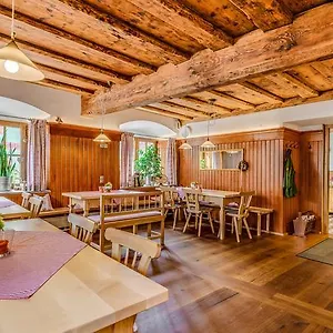 gasthof-schiesl.com-bavaria.com/