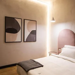 allure-boutique-hotel.hotels-in-tirana.com/